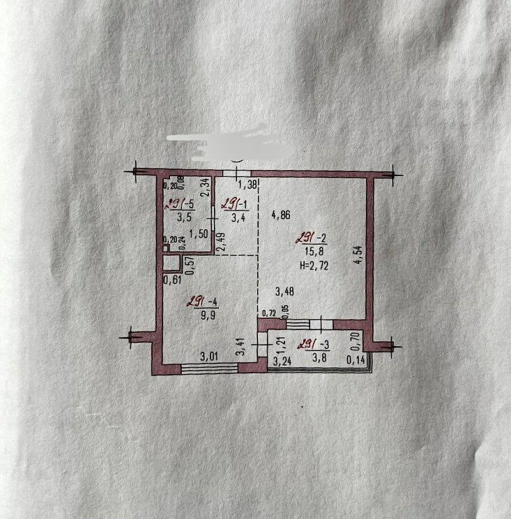 1837061306183486