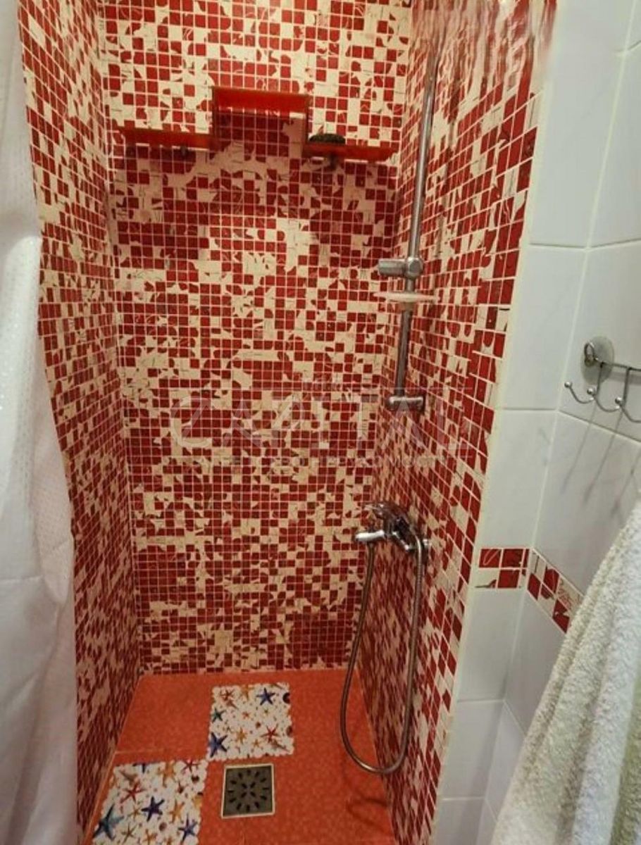 1837074339962486