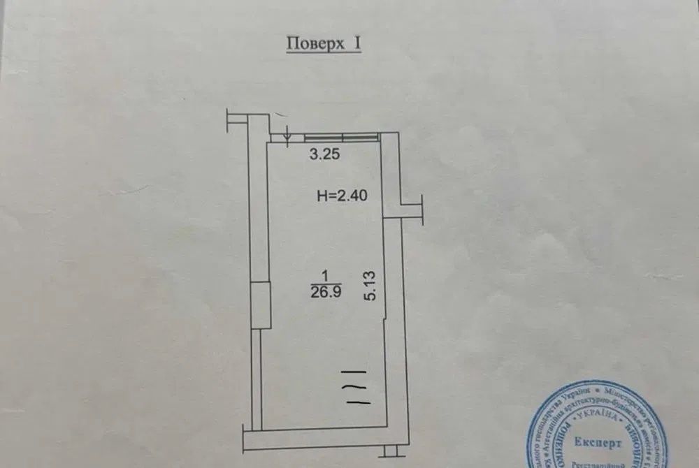 1839163796935486