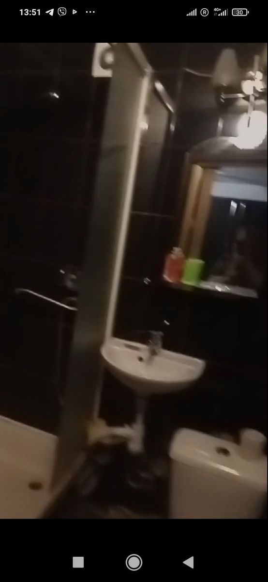 1839617201626486