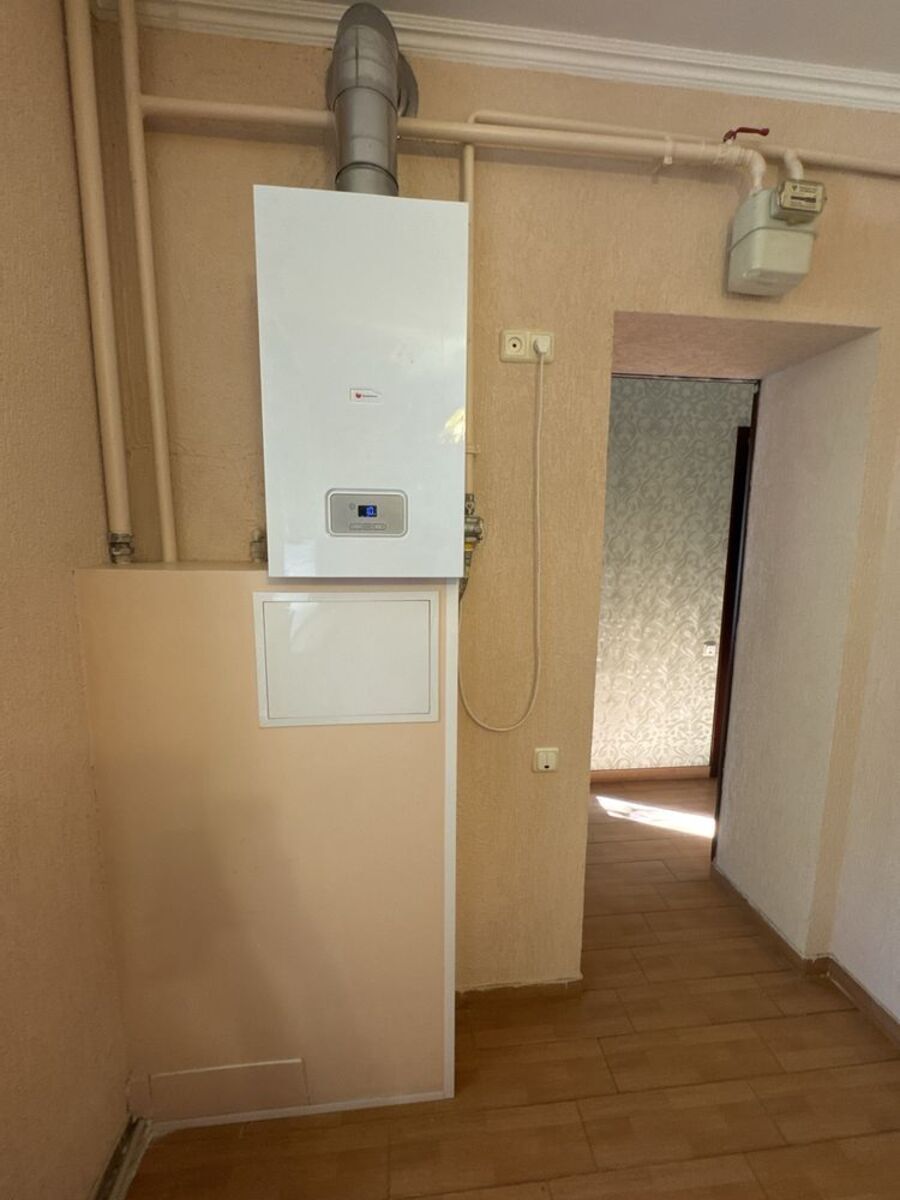 1839797418849486.jpg