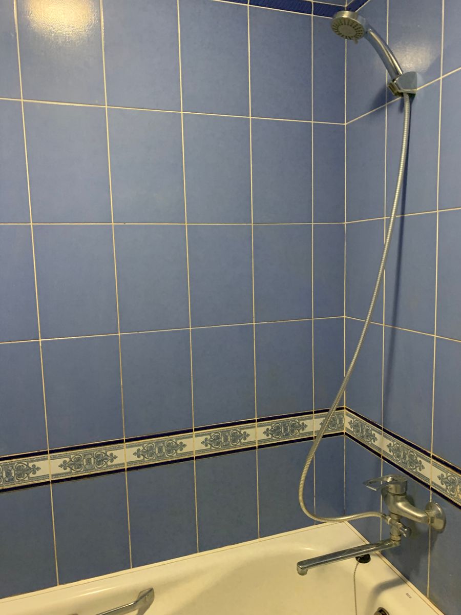 1714801904457487
