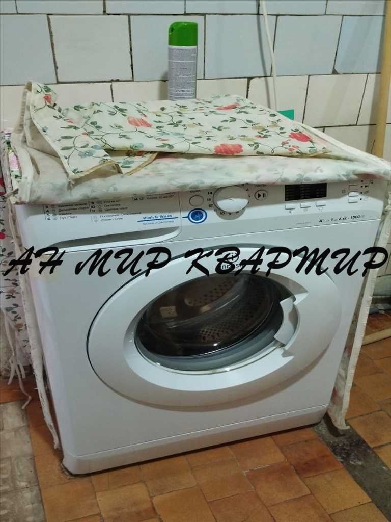 1803926500734487
