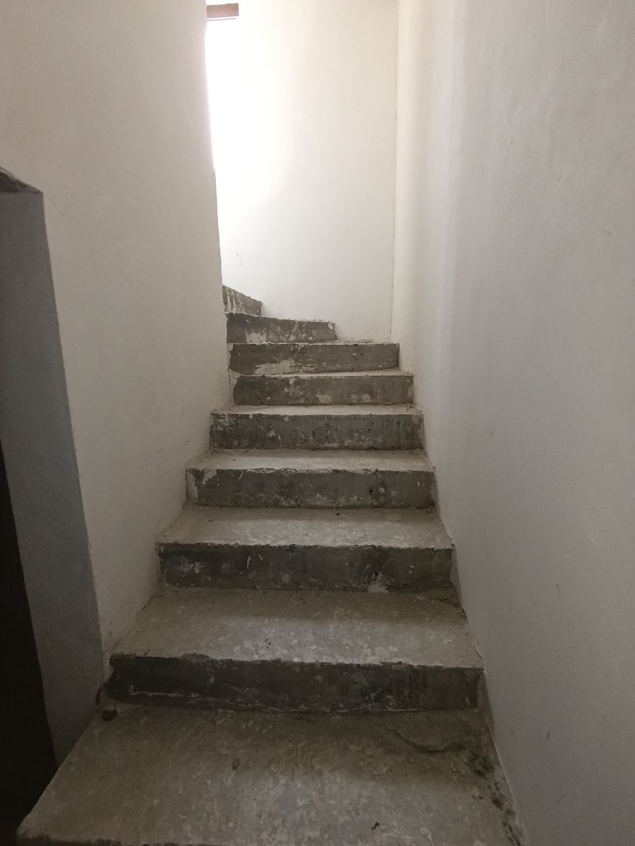 1830463780738487