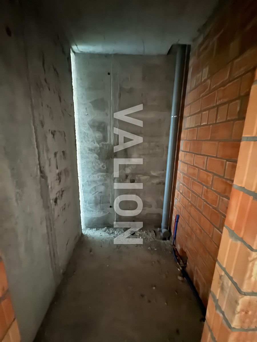 1830647277658487
