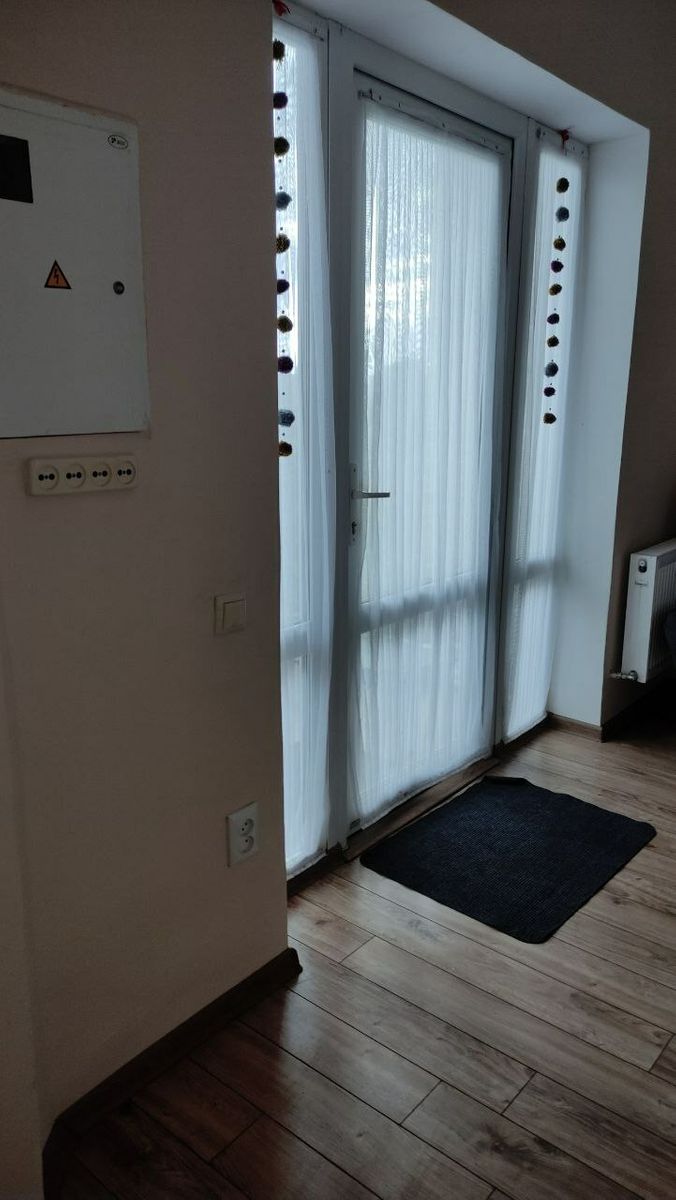 1830722377870487