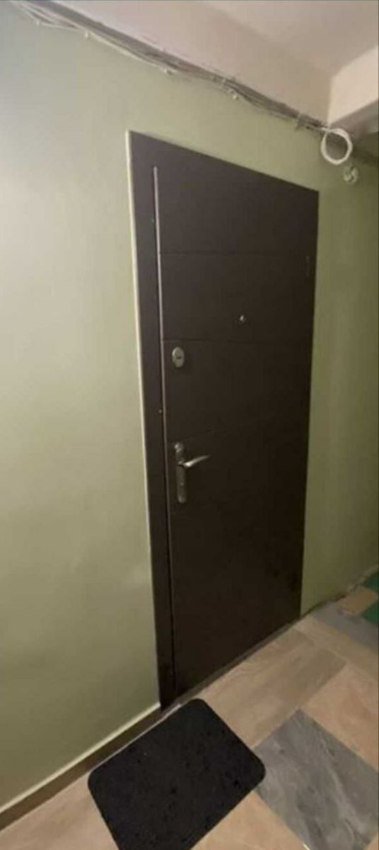 1830999264064487