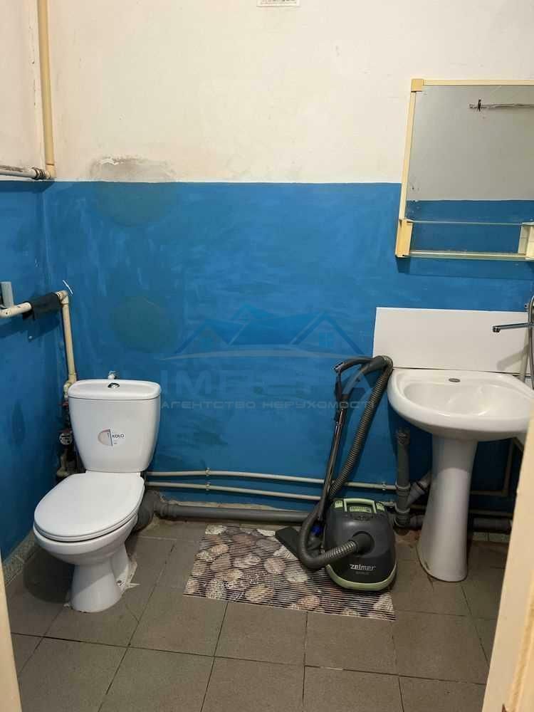 1833979001082487