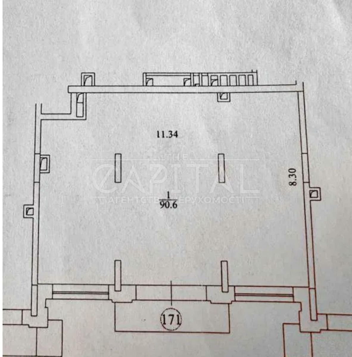 1834462619378487