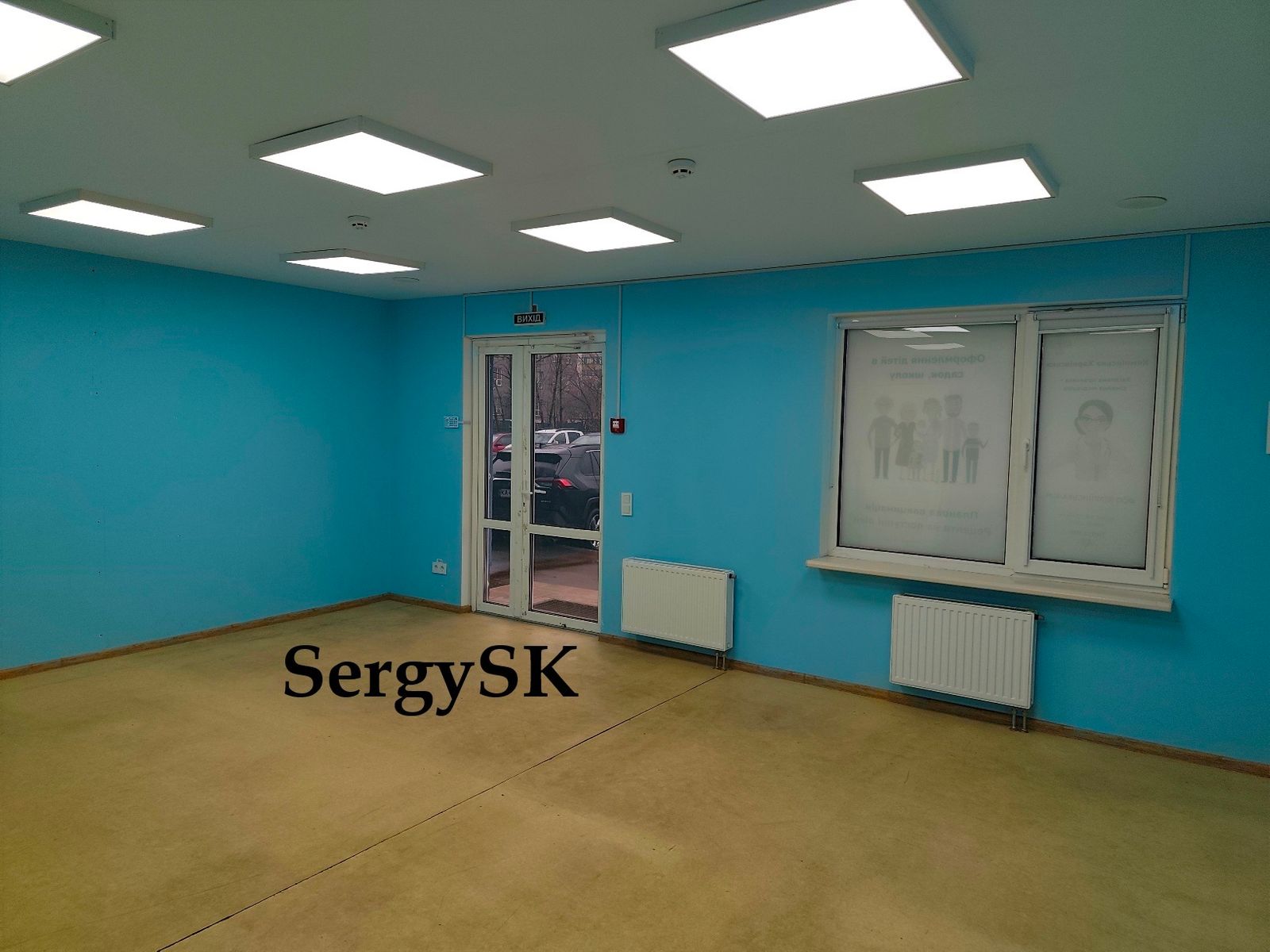 1835649078683487