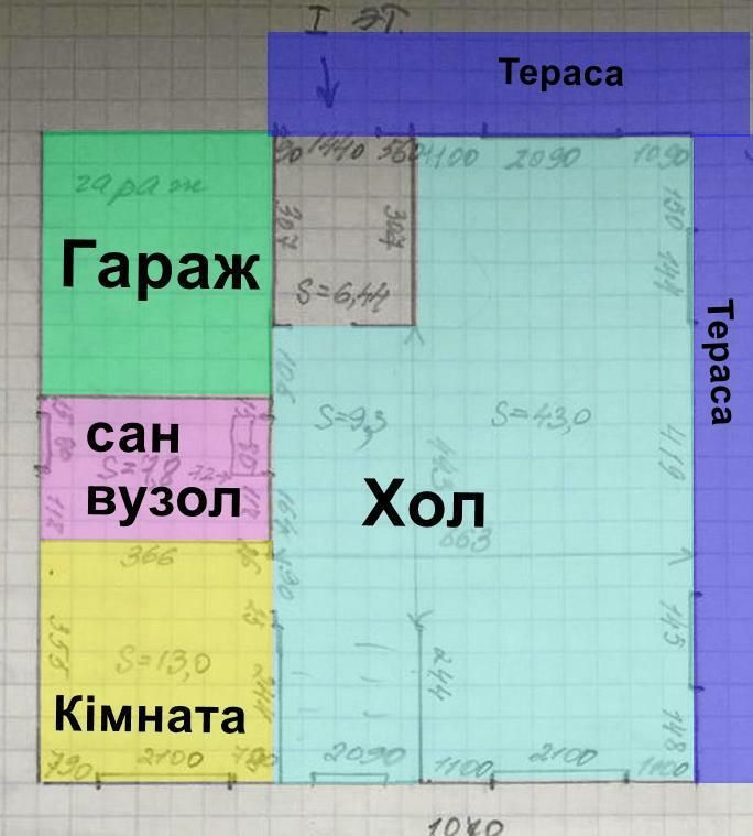 1835663315582487