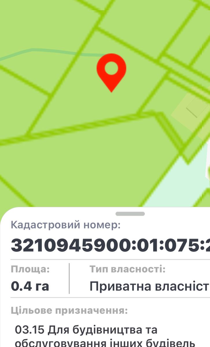 1837255677271487