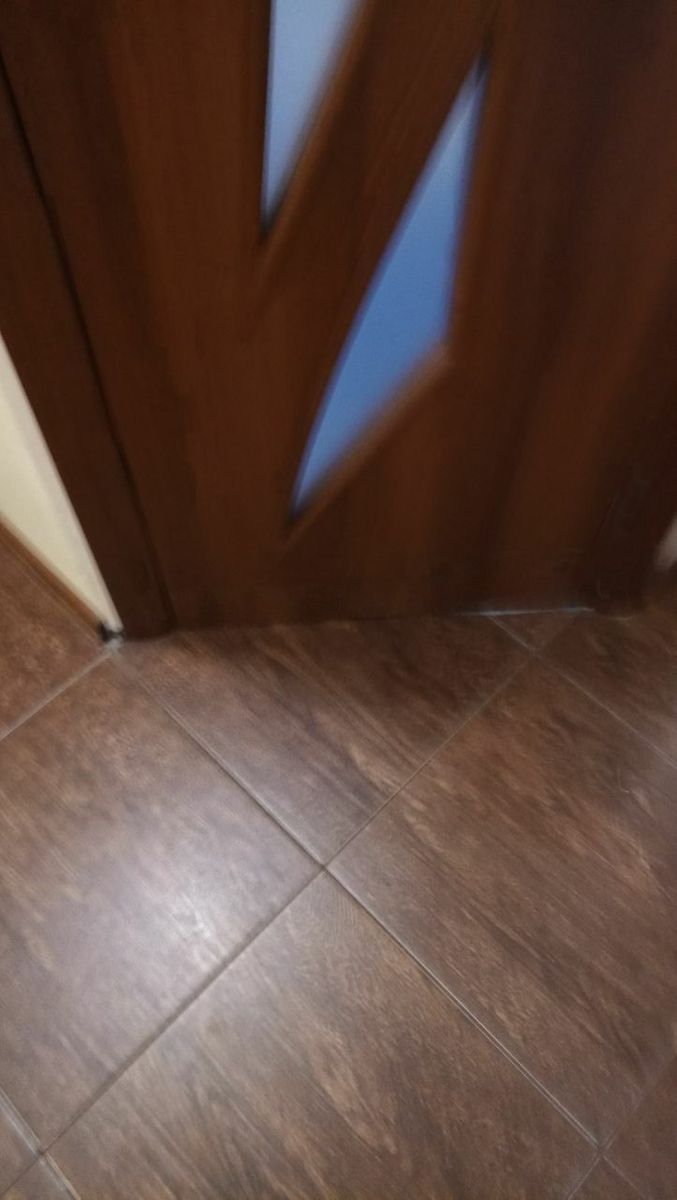 1837805826546487