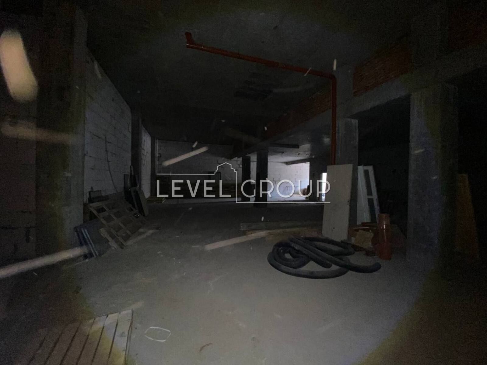 1839613575898487