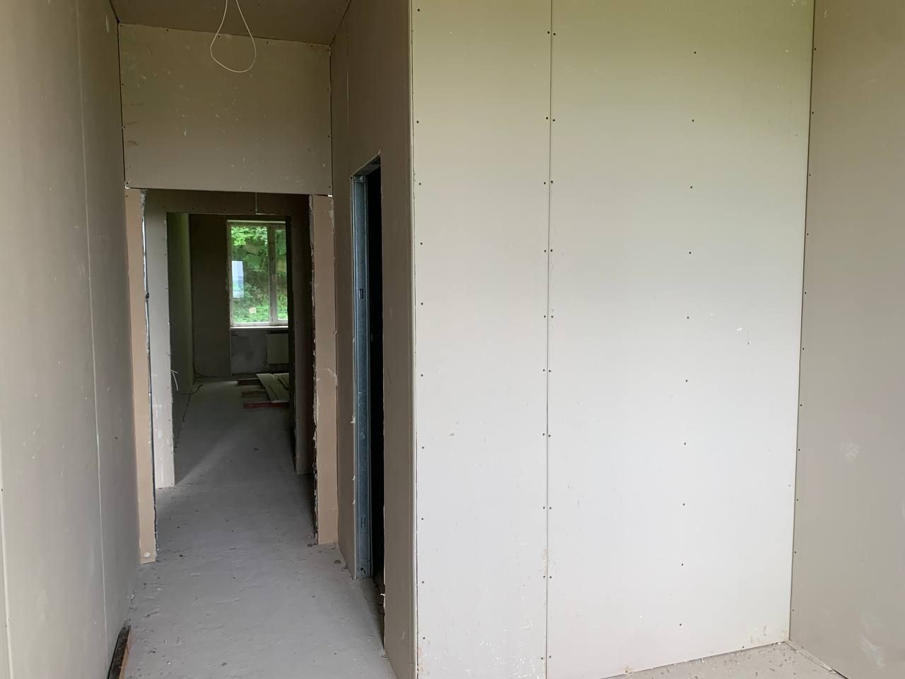 1841723418811487