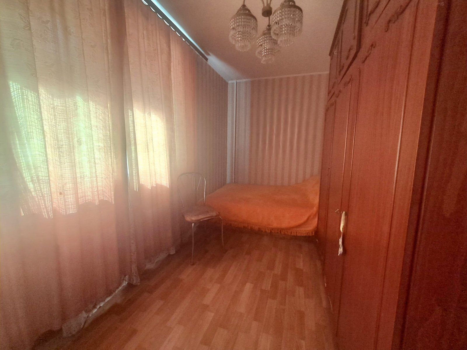 1842630828178487