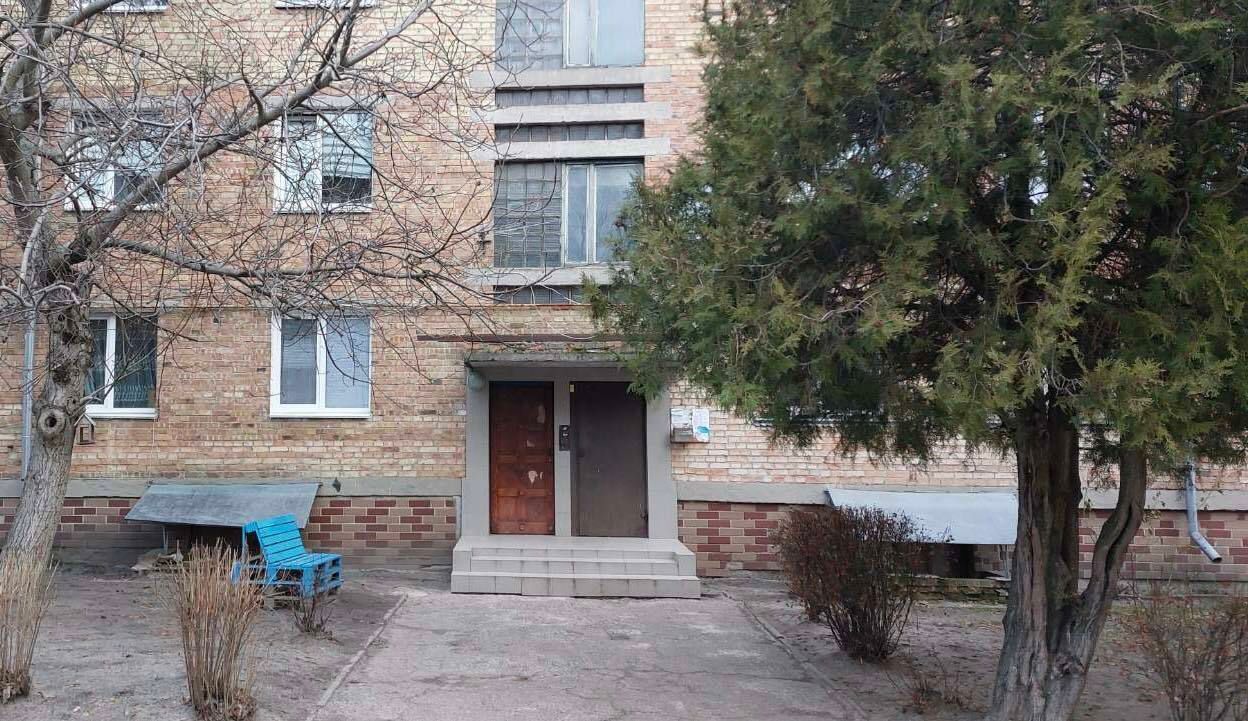 1791403979574488