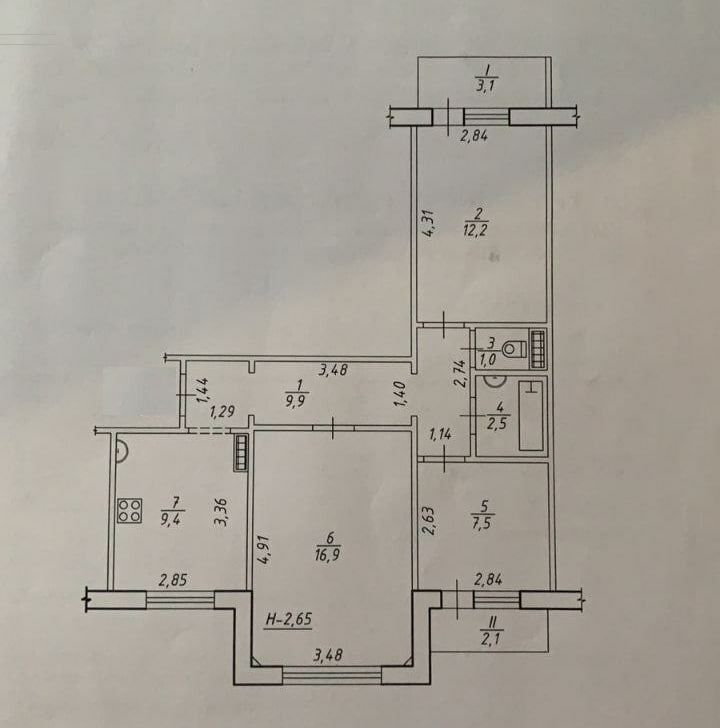 1830451866005488