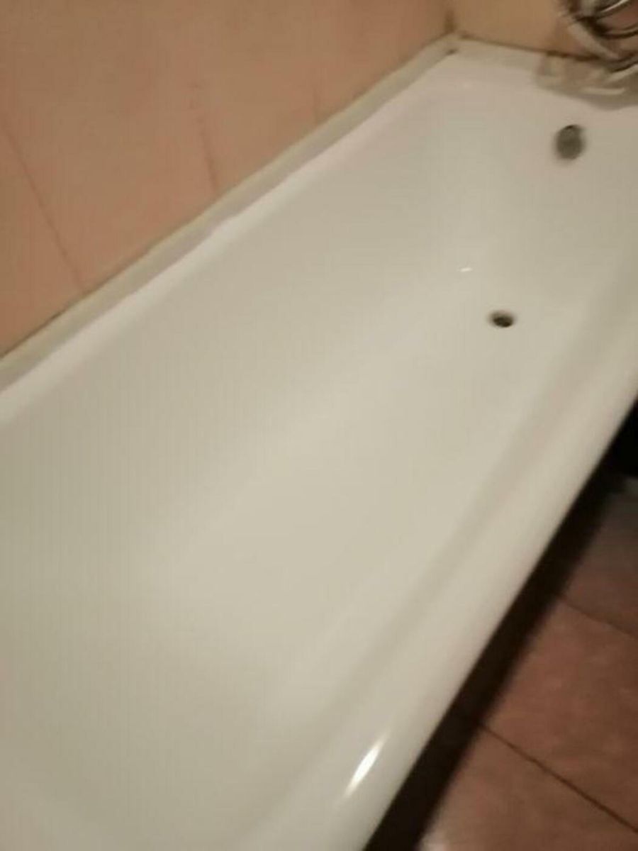1830928733238488