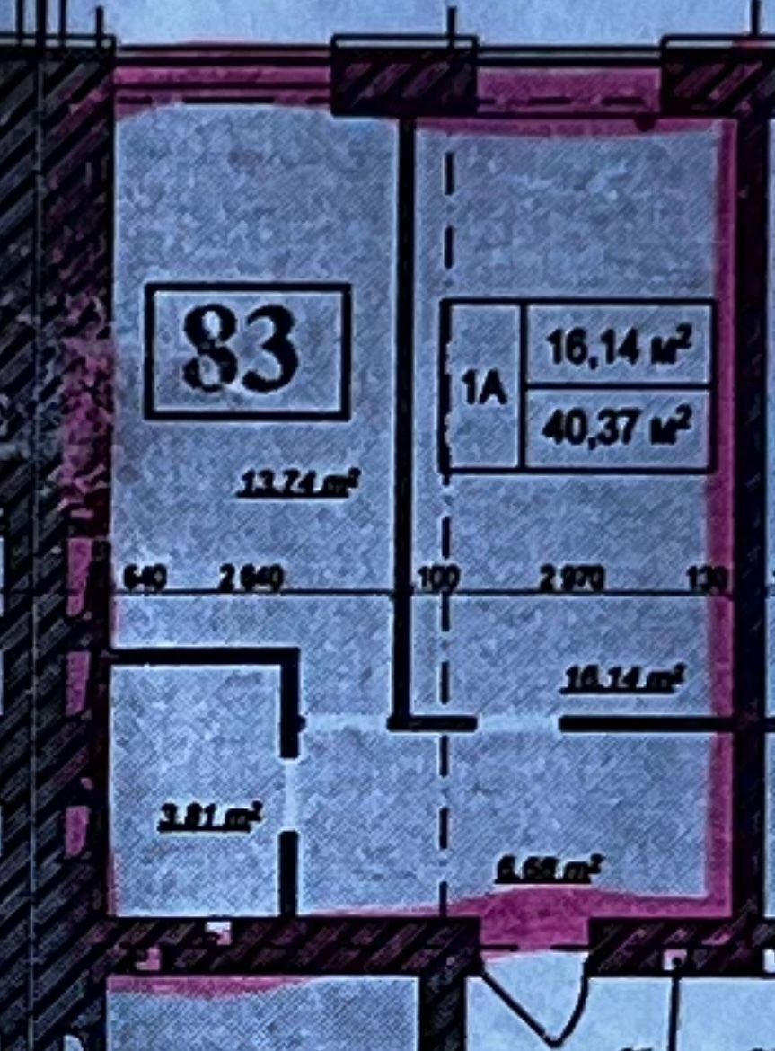 1831485821735488