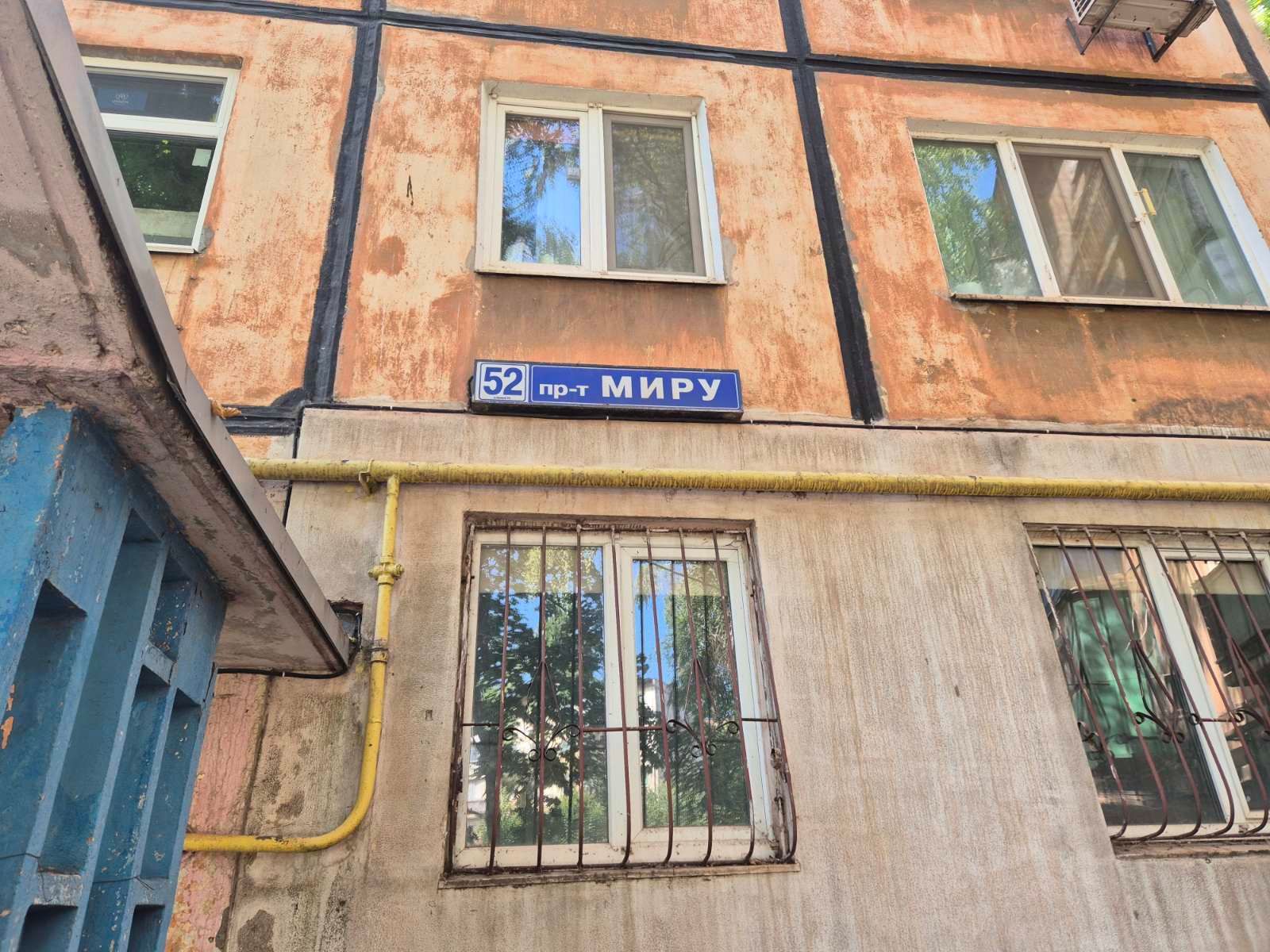 1834483567177488