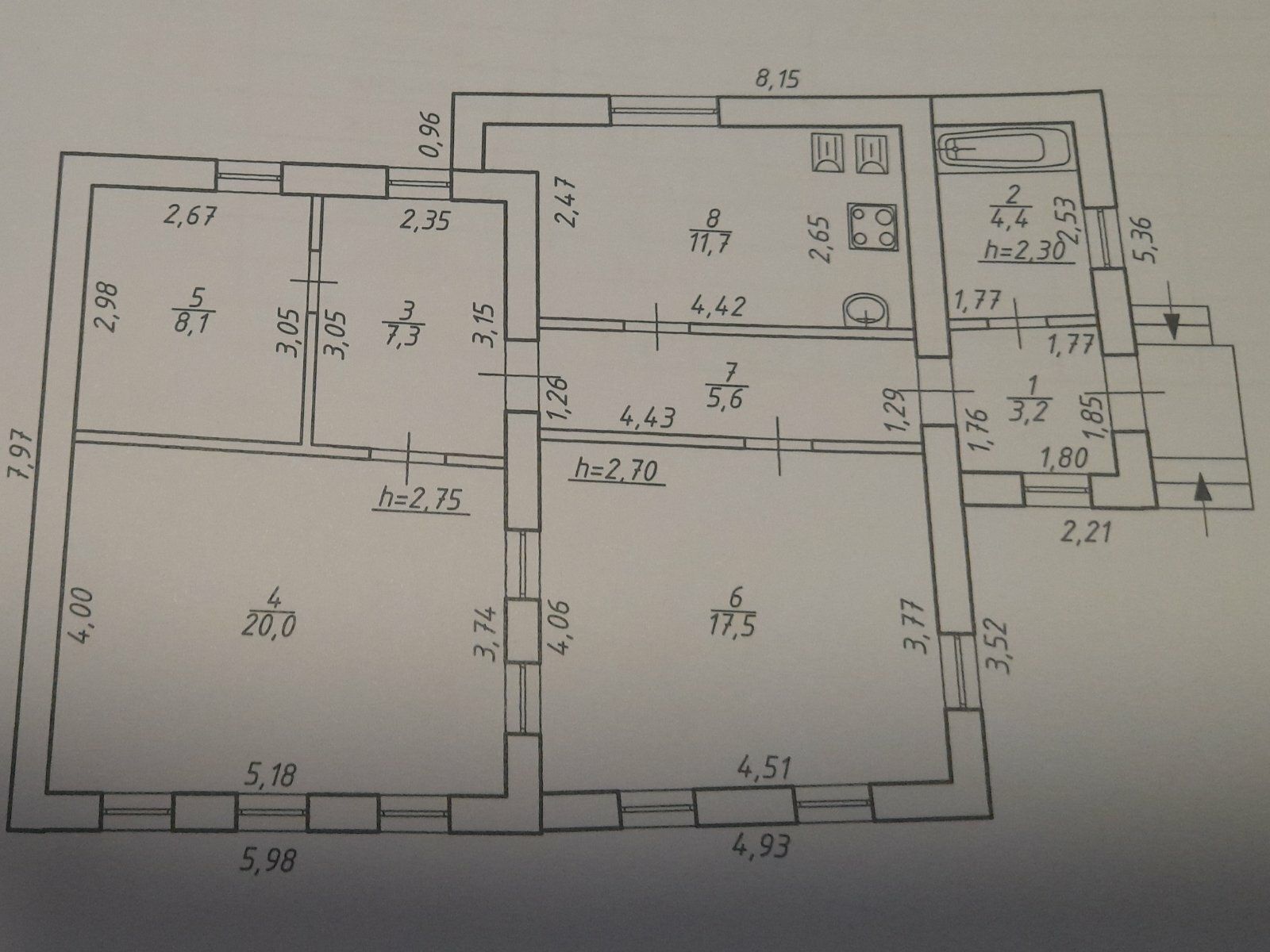 1834826222044488