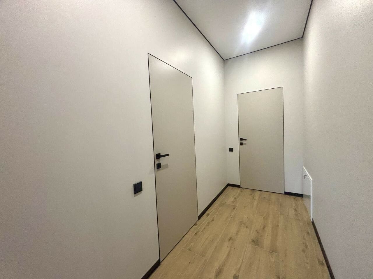 1835357365849488