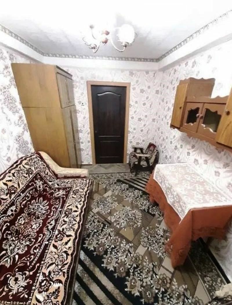 1838067183875488