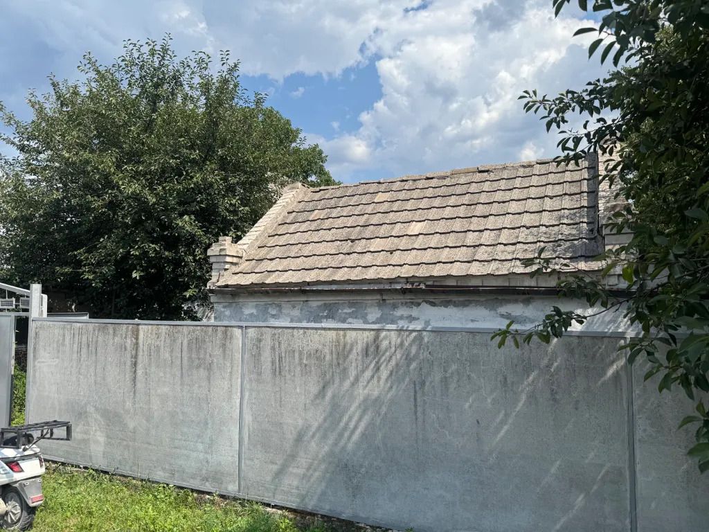 1838105062793488