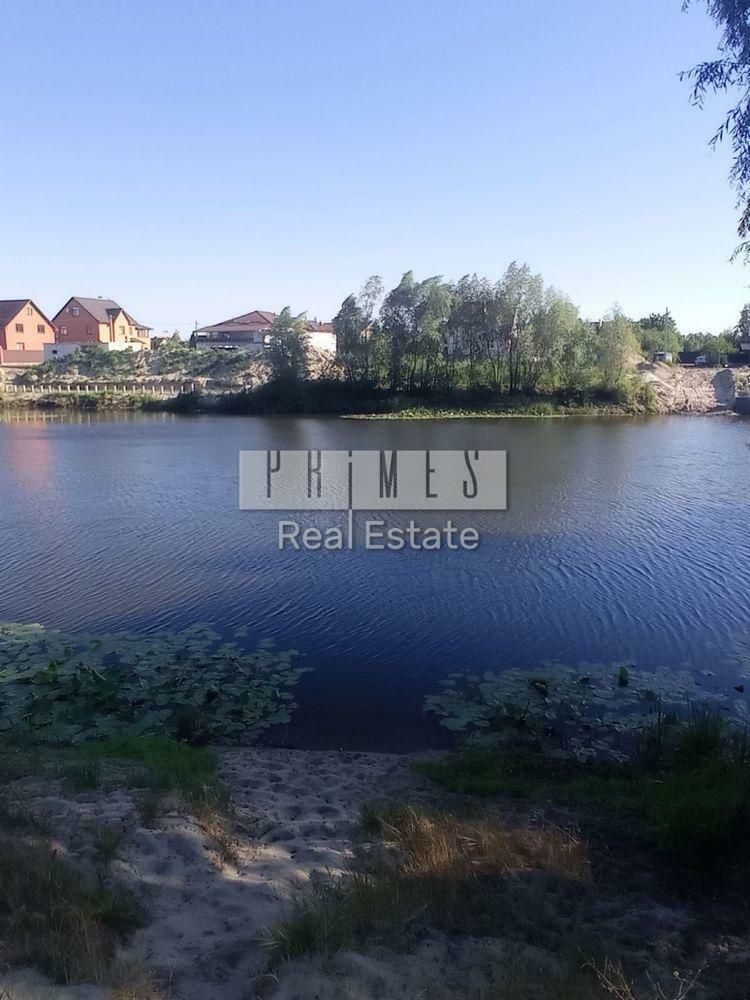 1838622146113488