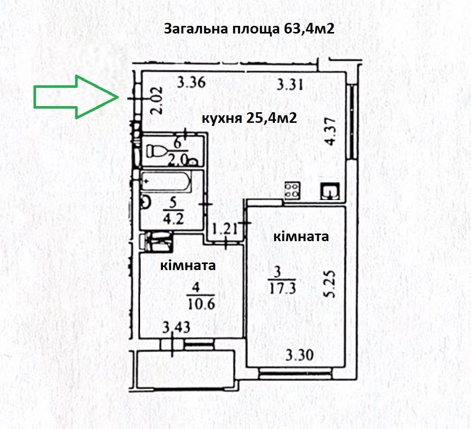 1839240814546488