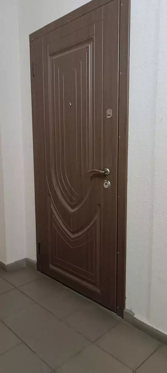 1840972820966488.jpg