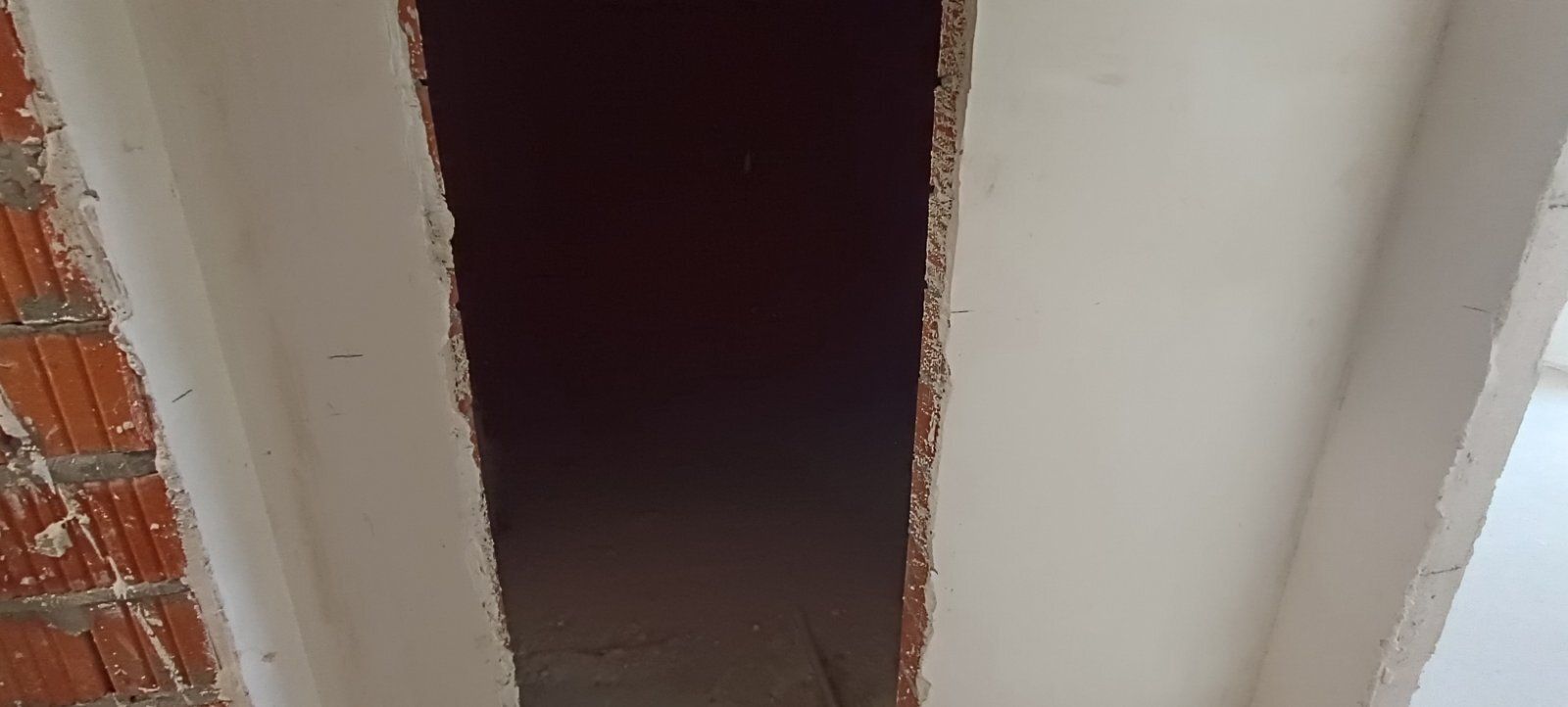 1841320906857488
