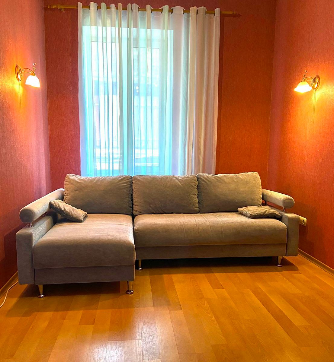 1831283401062489