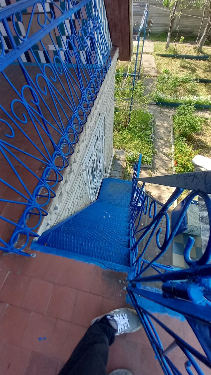 1831933503334489