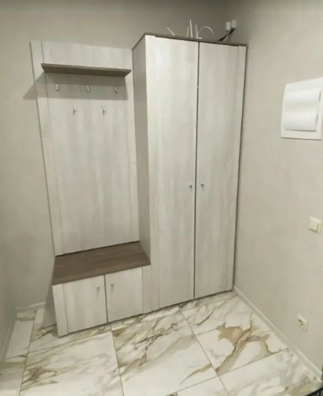 1832191550543489
