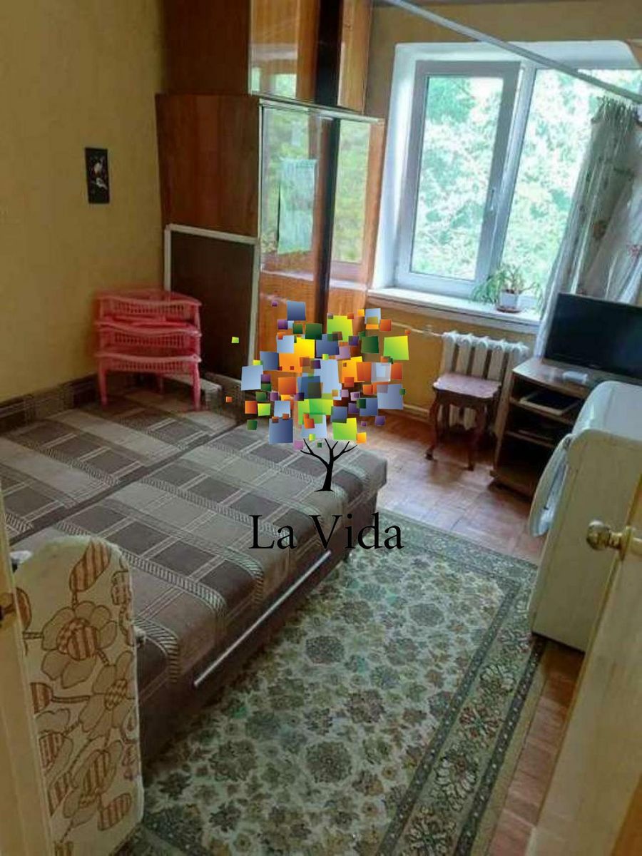 1832634433114489