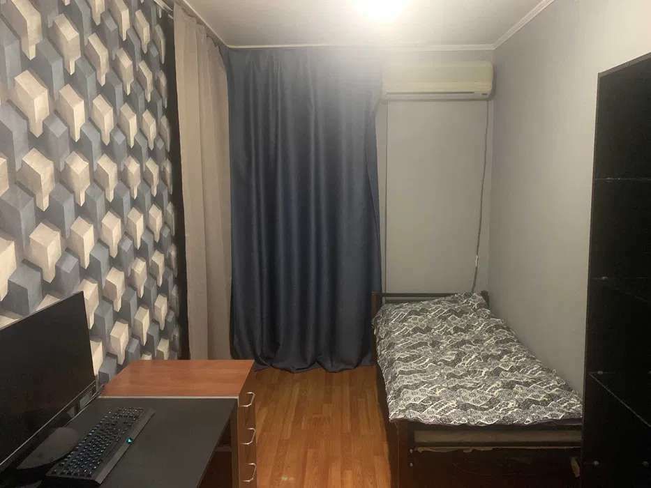 1833993365467489
