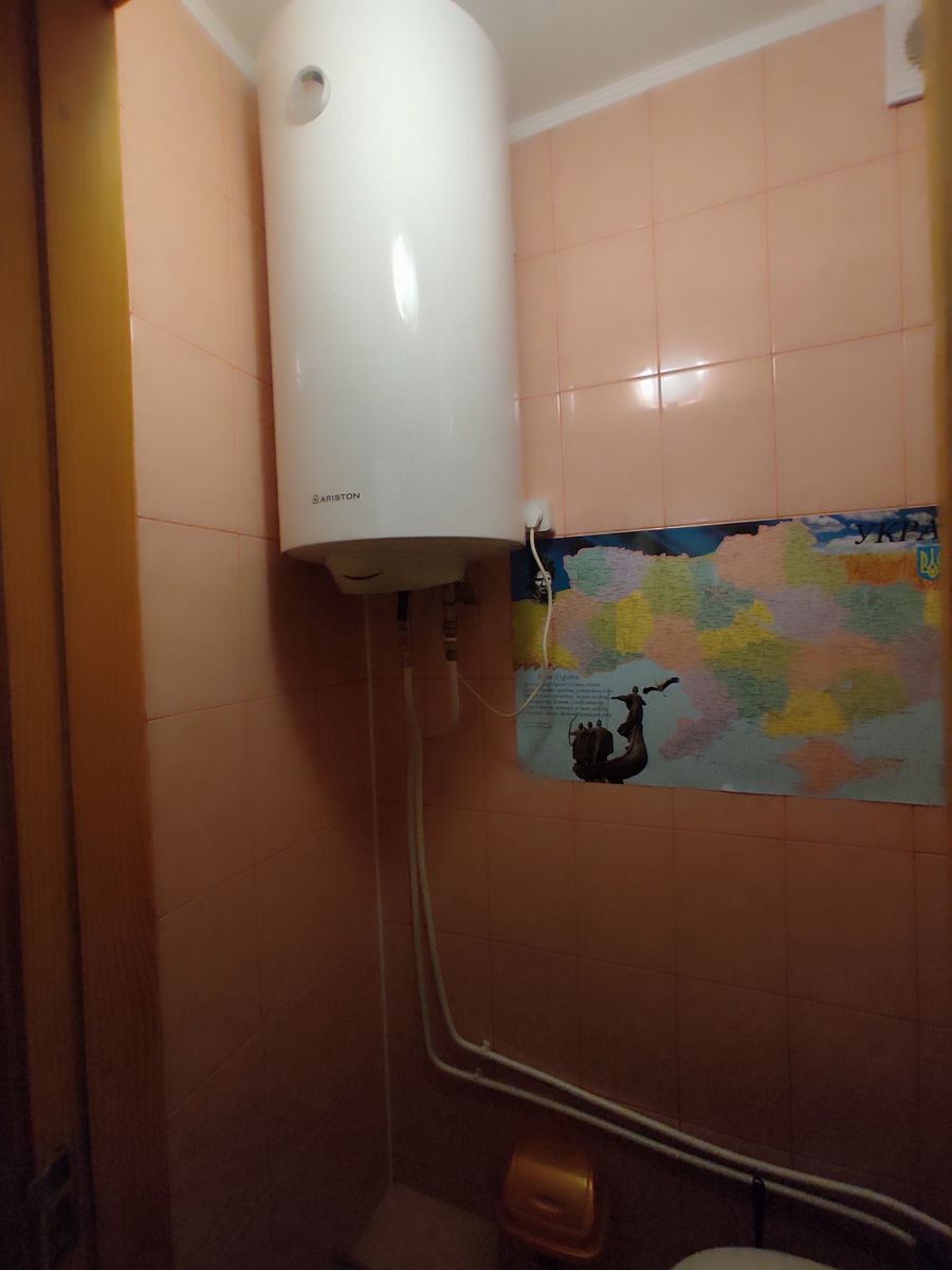 1835804222822489