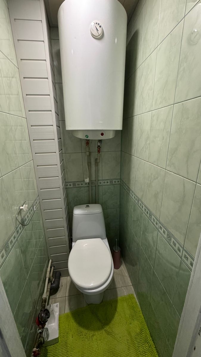 1835883502853489