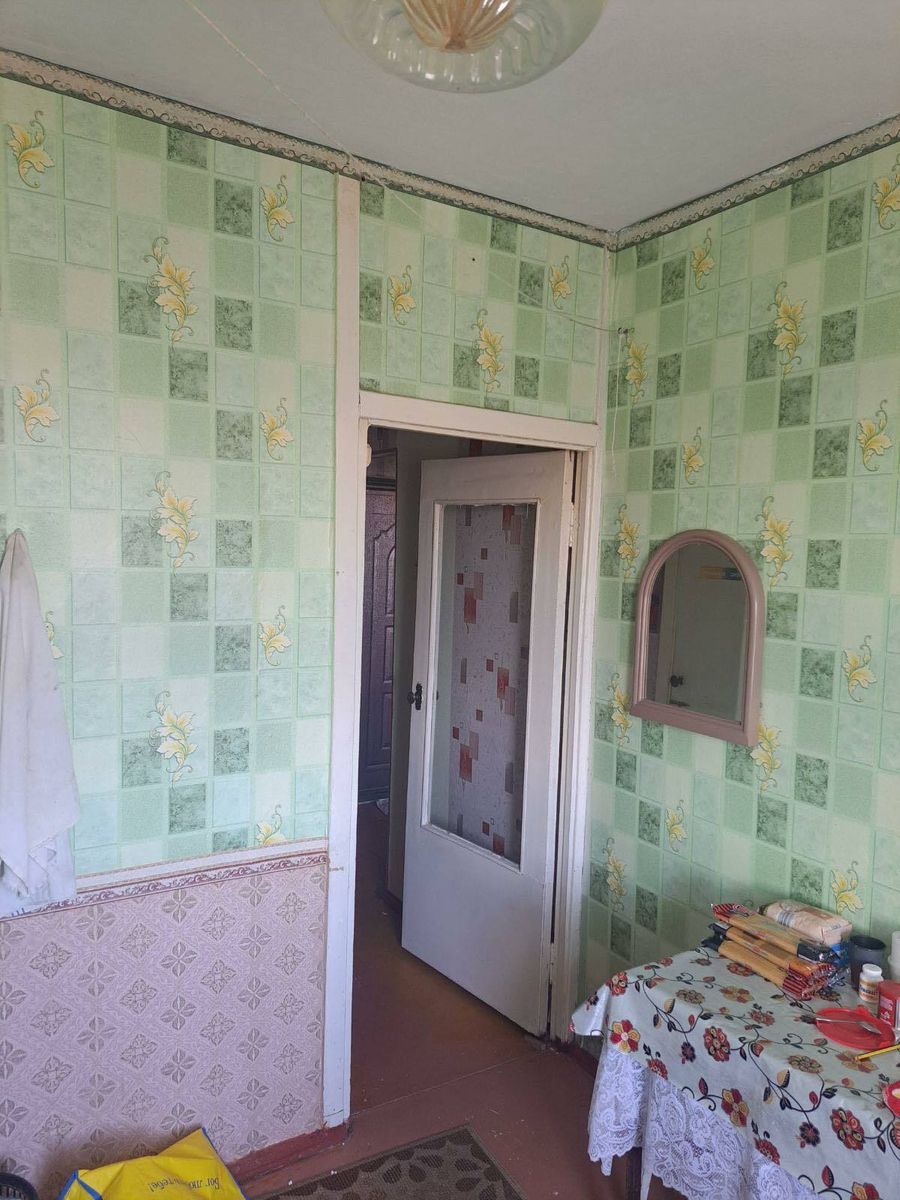 1837252479752489
