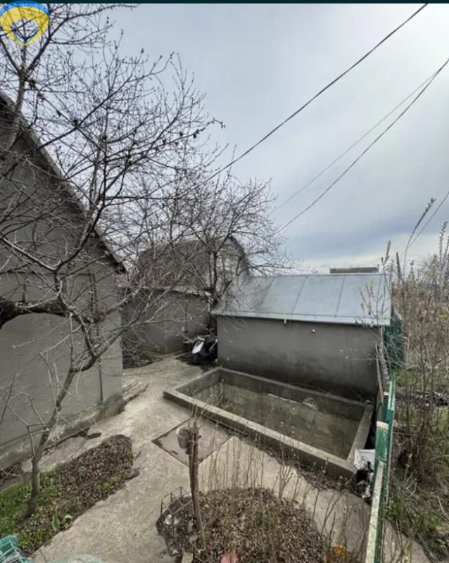1837987452248489