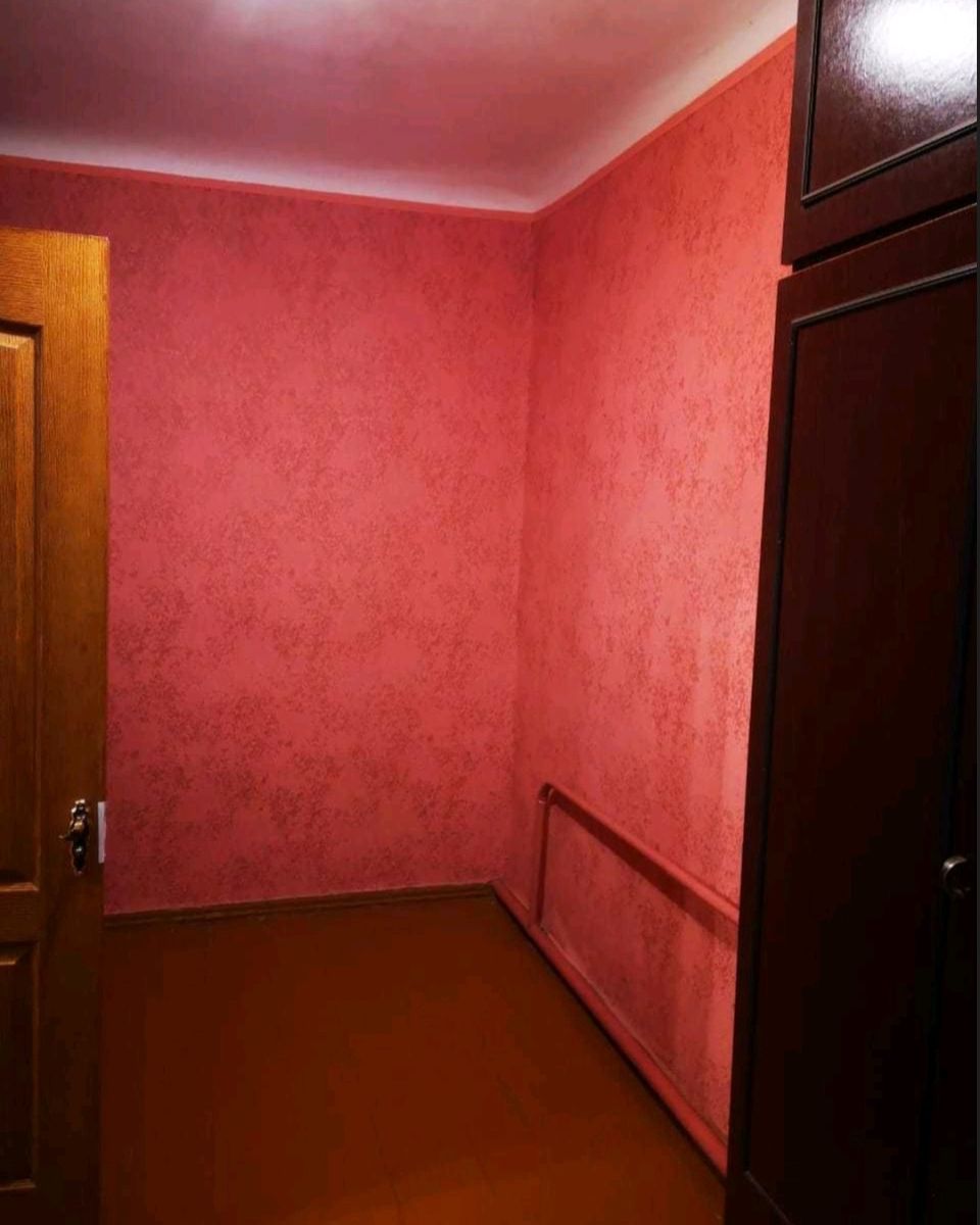 1839003011726489