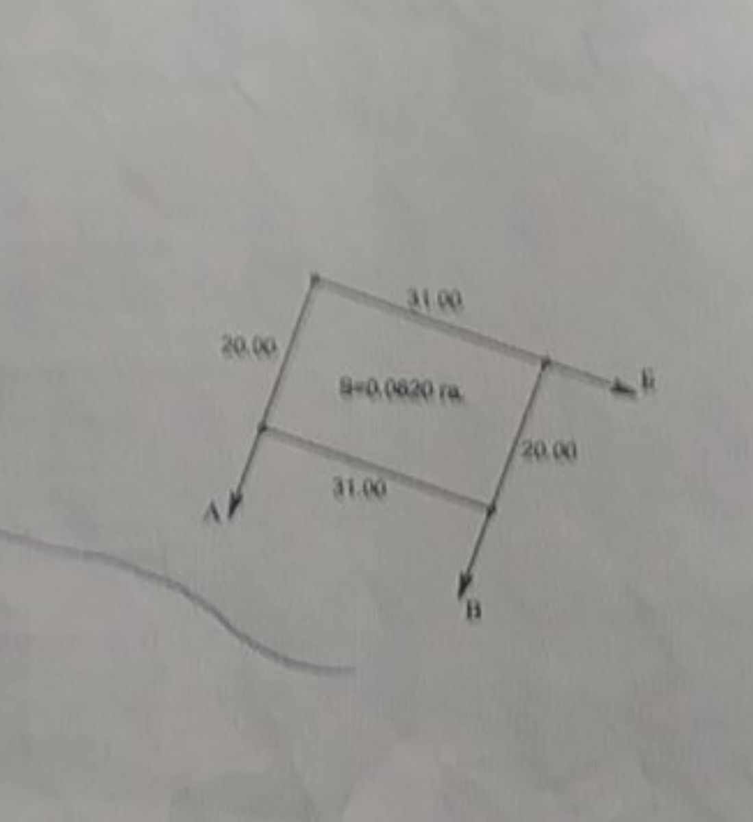1821693383503049