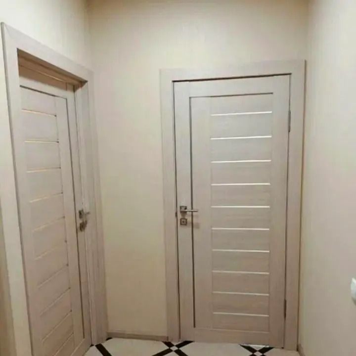 1832724145176049