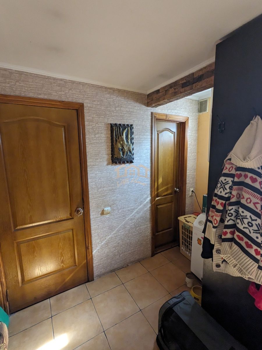 1835735787115049