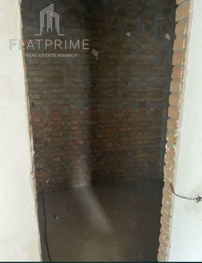 1835904151734049