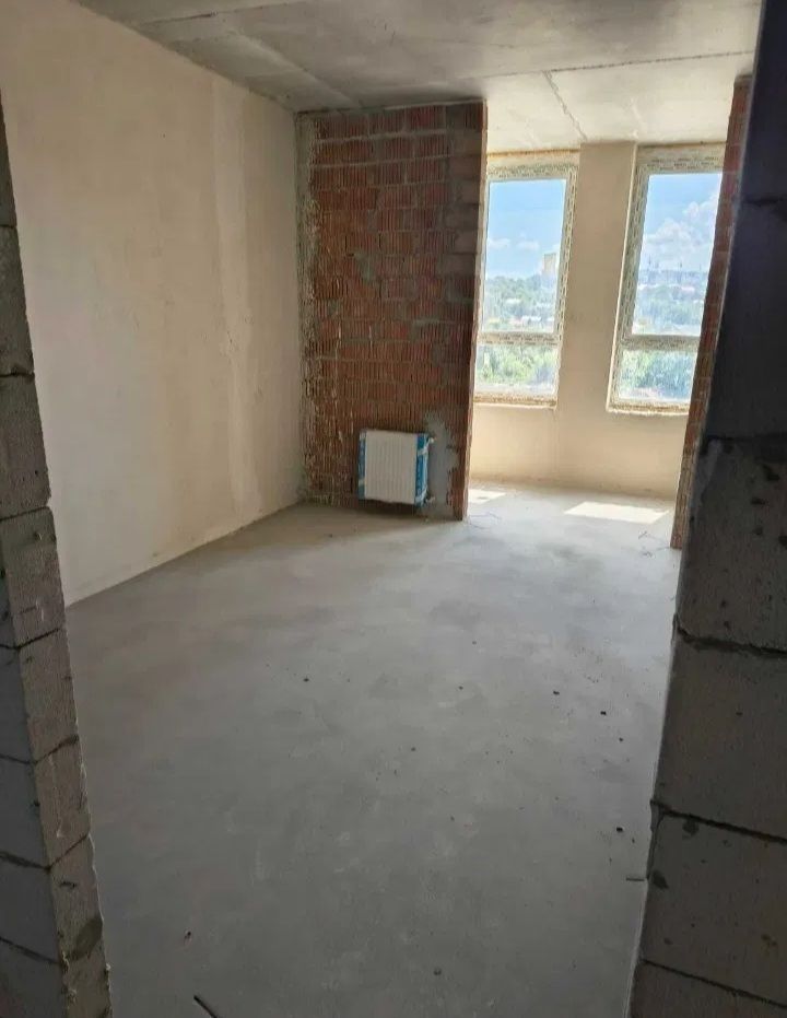 1836357779149049