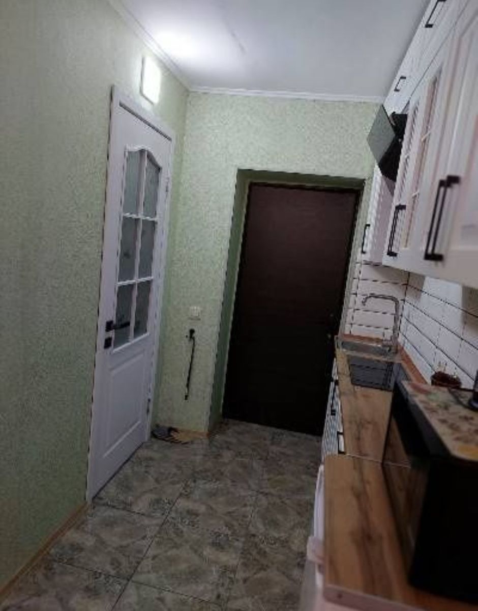 1839804352534049