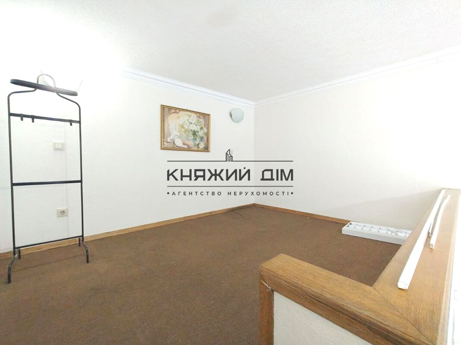 1840972366384049